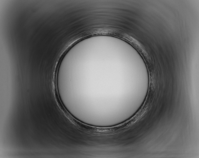 X0000098150794200804171155
