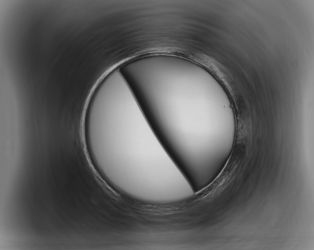 X0000098150795200804171155