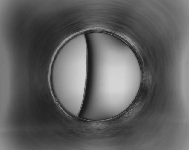 X0000098150799200804171155