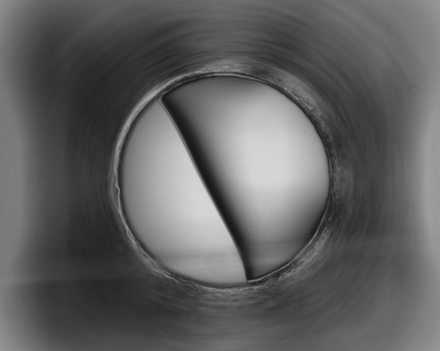 X0000098150800200804171155