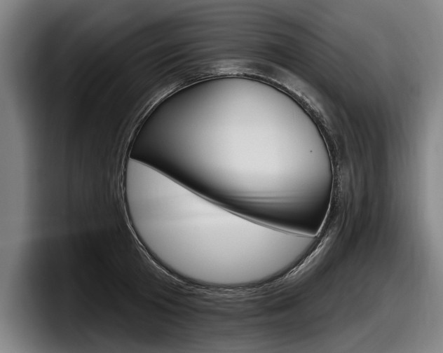 X0000098150801200804171155