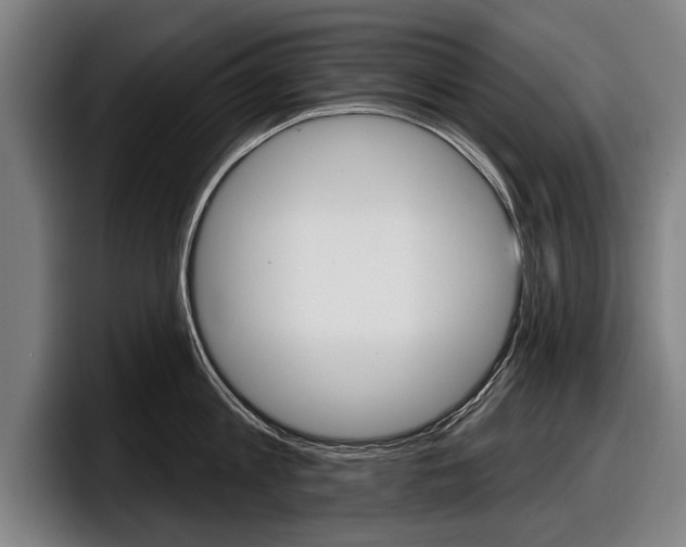 X0000098150813200804171155