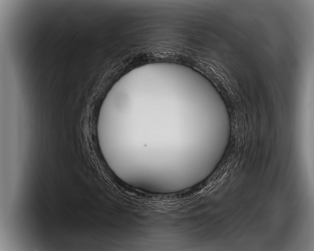 X0000098150817200804171154