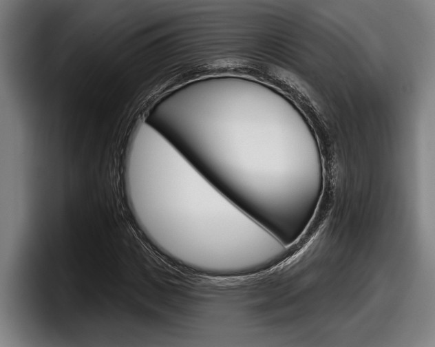 X0000098150825200804171155