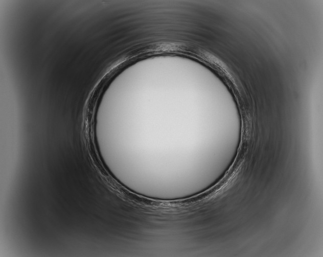 X0000098150827200804171155