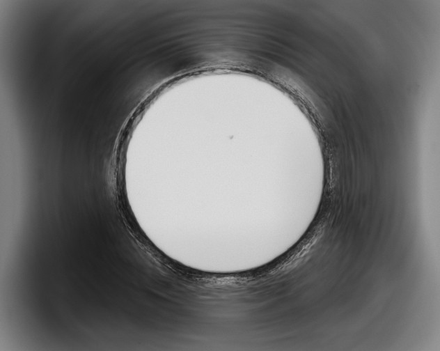 X0000098150828200804171155