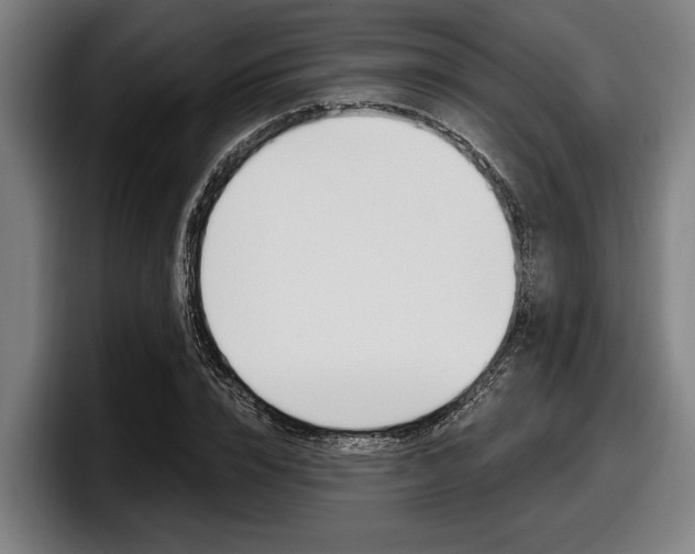 X0000098150832200804171155