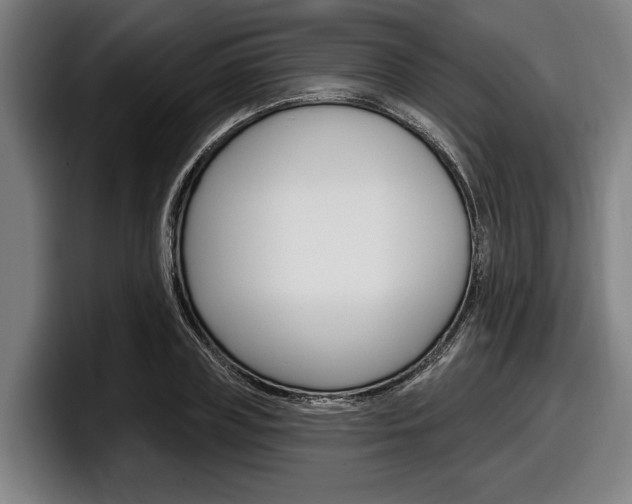 X0000098150835200804171155