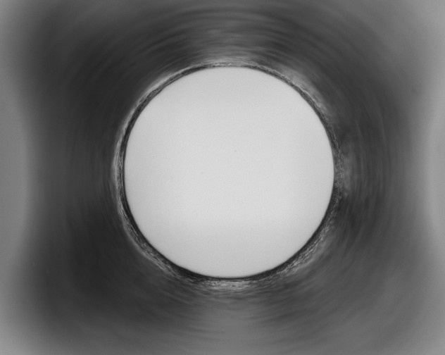 X0000098150856200804171155