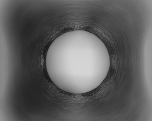 X0000098150866200804171154