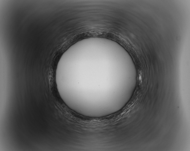 X0000098150867200804171154