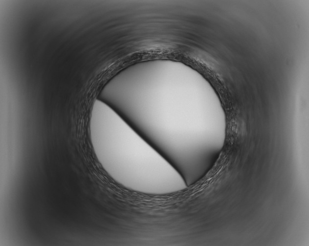 X0000098150869200804171154