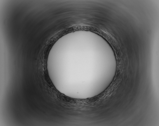 X0000098150870200804171154