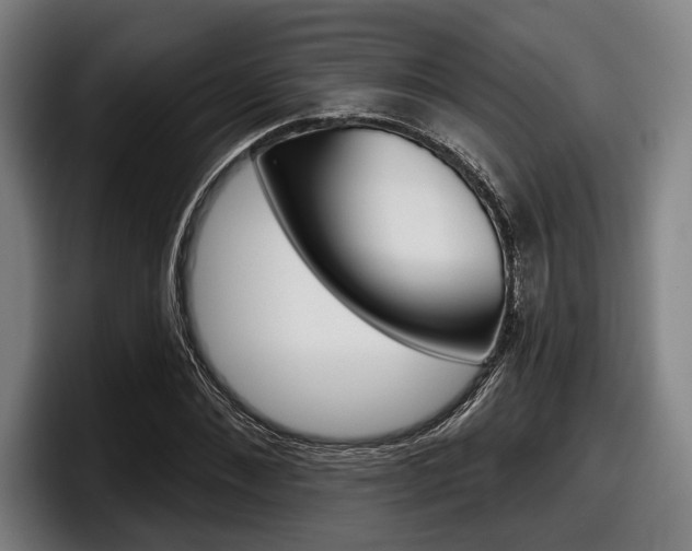 X0000098150876200804171154