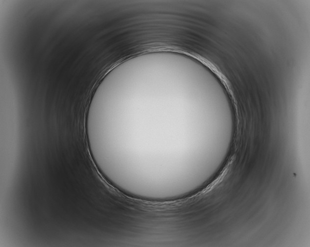 X0000098150897200804171154