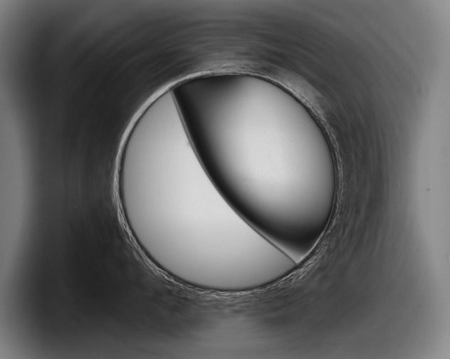 X0000098150912200804171154