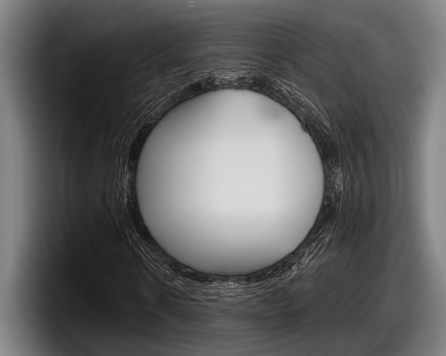 X0000098150914200804171153