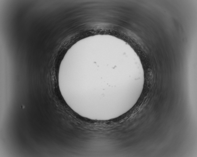 X0000098150918200804171153