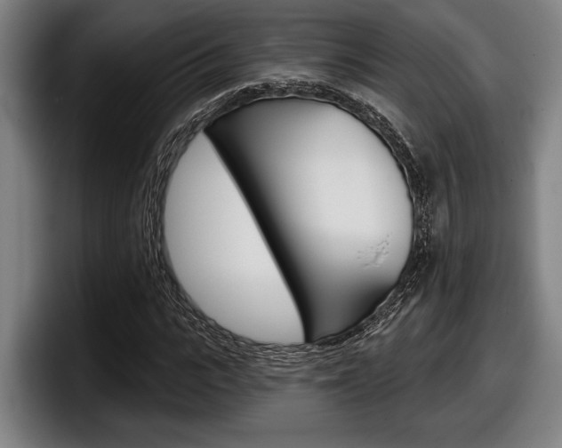 X0000098150919200804171153