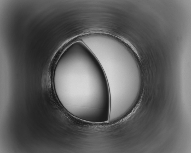 X0000098150973200804171153