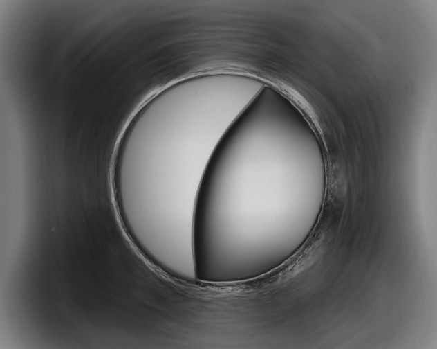 X0000098150997200804171153