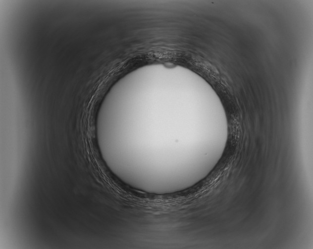 X0000098151009200804171152