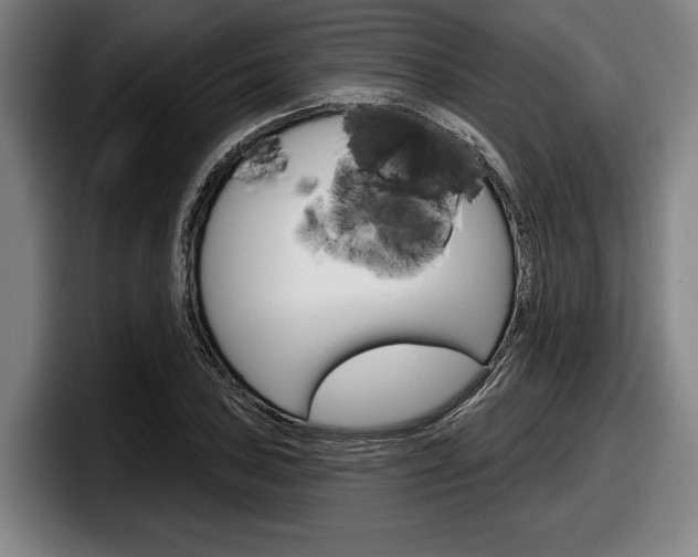 X0000098151027200804171152