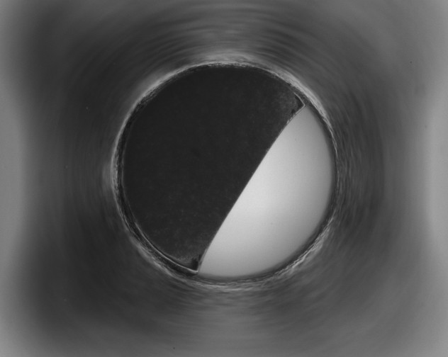 X0000098151037200804171152