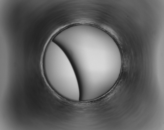 X0000098151040200804171152