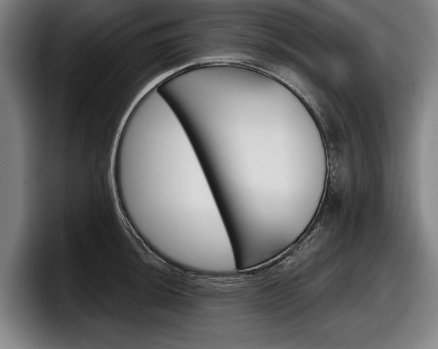 X0000098151044200804171152