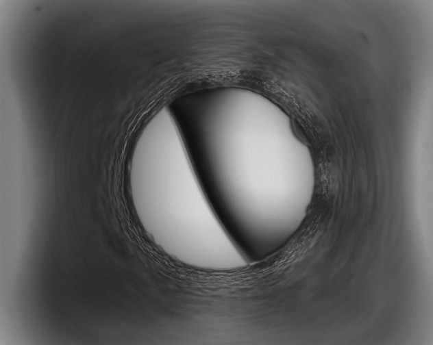 X0000098151057200804171152