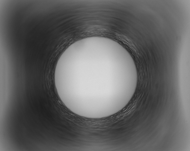 X0000098151060200804171152