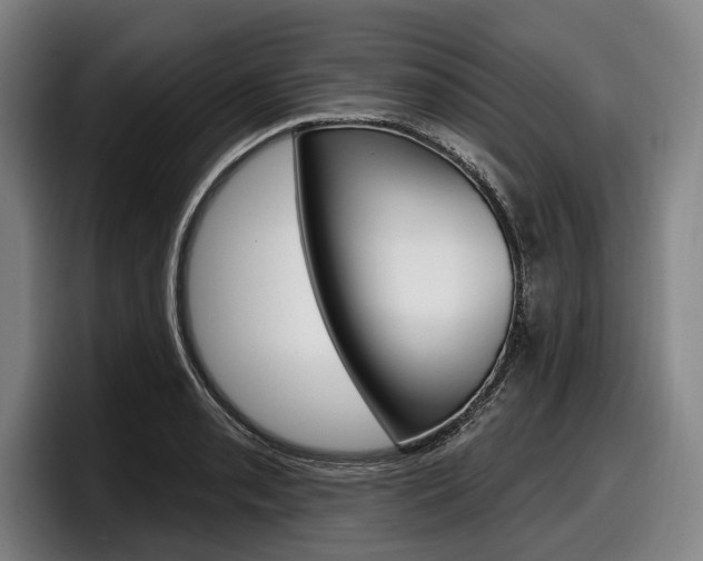 X0000098151085200804171151