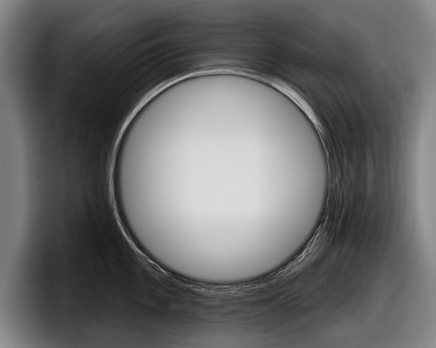 X0000098151101200804171151