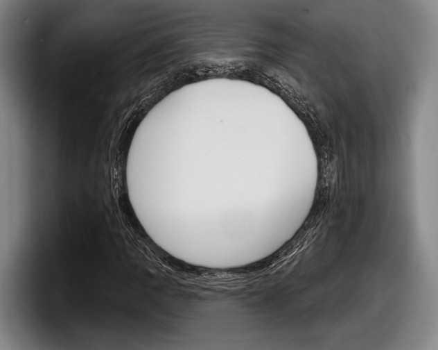 X0000098151109200804171151