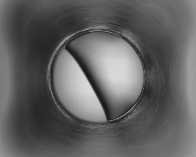 X0000098151127200804171151