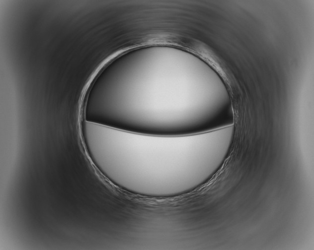 X0000098151148200804171151