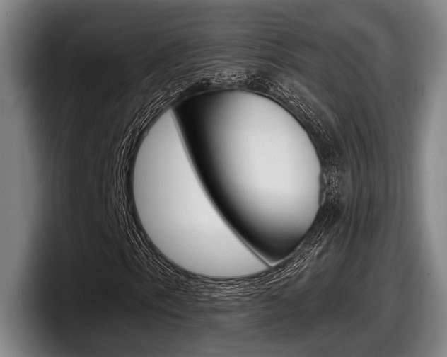 X0000098151153200804171151