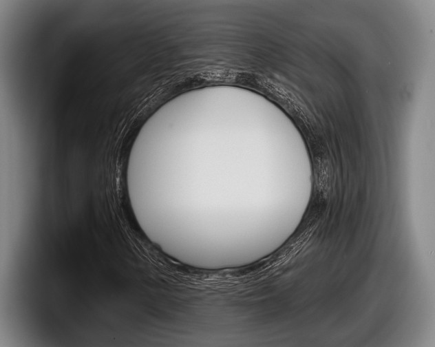 X0000098151154200804171151
