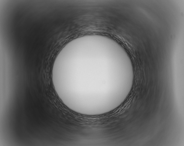 X0000098151157200804171151