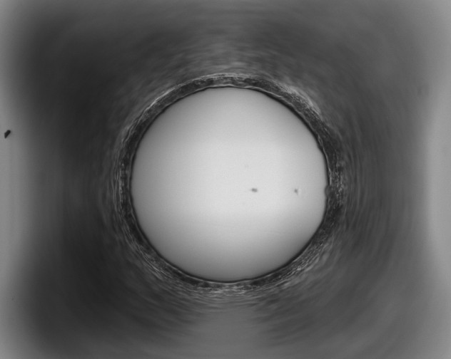 X0000098151159200804171150