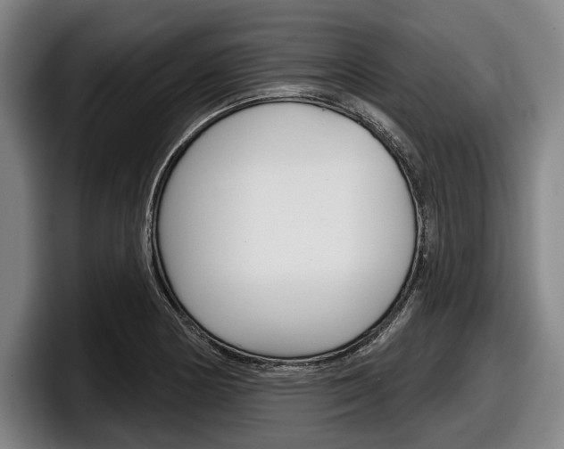X0000098151178200804171150