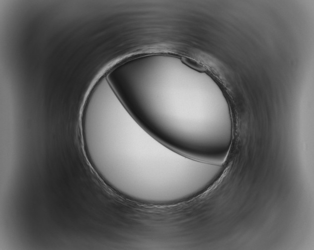 X0000098151184200804171150