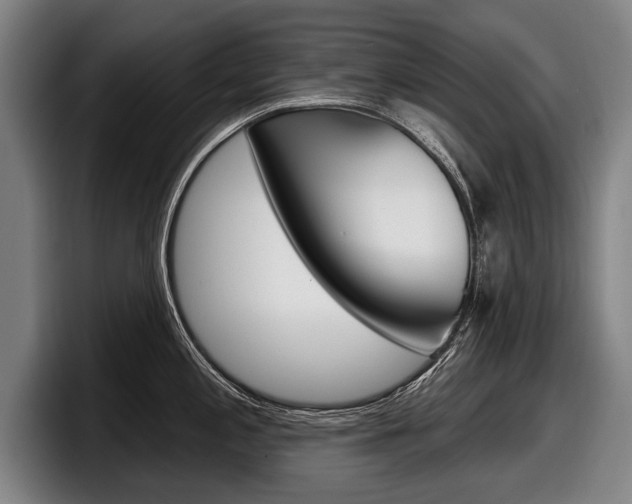 X0000098151197200804171150