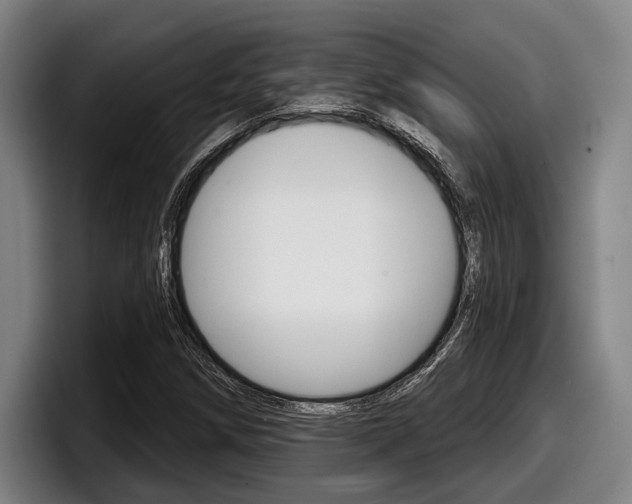 X0000098151258200804171149