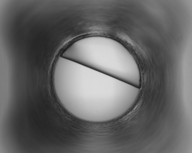 X0000098151267200804171149