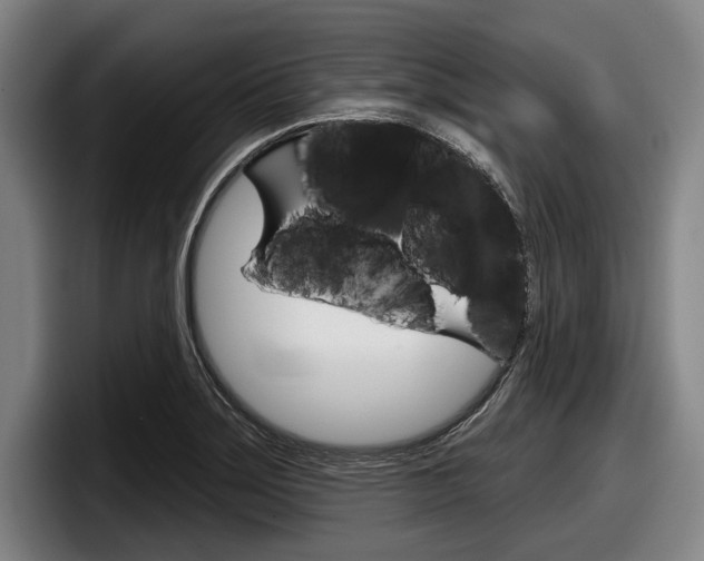 X0000098151275200804171149