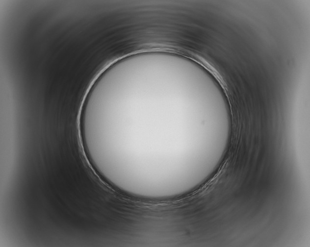 X0000098151283200804171149