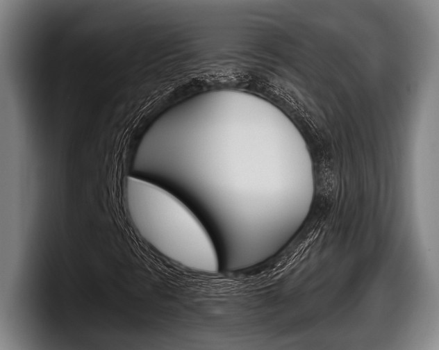 X0000098151297200804171148