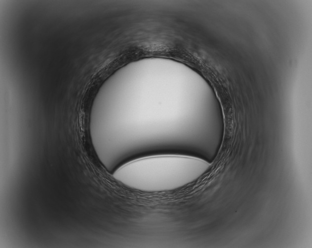 X0000098151301200804171148